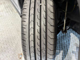 オイルやオイルフィルター交換といったお車のメンテナンス(セーフティ6ヶ月 法定12ヶ月点検)をまとめてお引き受けできる割安・安心のサポートプラン 日産メンテナンスパック も有料で承り出来ます。
