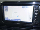 シエンタ 1.5 X 4WD 