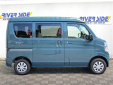 神奈川でお車を探すなら リバーサイド 。当店では在庫数800台展示中となります。残価設定型ゴジュッパローンをメインで販売しており月々のお支払いをお安く高年式車を乗りたい方へ是非ご検討ください。