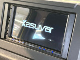 ジムニー  XC