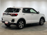 車両を直接ご覧になりたい方は、お気軽にネッツトヨタ福井までお問い合わせください。