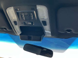 この度はトヨタカローラ山口の車両をご覧いただきありがとうございます。