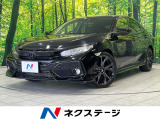 6MT ターボ 純正ナビ バックカメラ 衝突軽減装置 レーダークルーズ