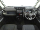 室内も専門のスタッフによる清掃済みでキレイです。是非一度ご覧下さい!