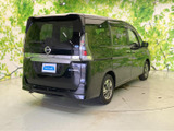 セレナ 1.2 e-POWER XV 