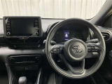 ☆車両検査証明書付きです!トヨタ認定車両検査員が車の状態を検査して出している証明書になります。誰が見ても分かりやすい内容になっています☆