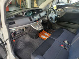 納車時もキレイにしてお渡しいたします!