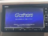 ◆【お問い合わせください】写真の内容に関してやおクルマ購入までの流れなどご不明点、ご質問等がございましたらお気軽にガリバー店舗までお問い合わせください。
