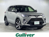 禁煙車 県外仕入 ワンオーナー 純正9インチナビ(Bluetooth/AM,FM/フルセグTV) アダプティブクルーズコントロール レーンキープアシスト コーナリングトレースアシスト