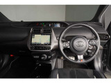 プリウスPHV 1.8 S GR スポーツ 