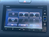 フリード 1.5 G ホンダセンシング 修復歴無し