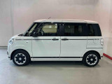 ☆納期がかかる場合がある為、車を乗り始めるタイミングに合わせて早めの相談をおすすめしております☆