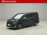 『TOYOTA認定中古車』は「まるごとクリーニング」で綺麗な内外装、「車両検査証」はプロによるチェック、買ってからも安心の「ロングラン保証」、3つの安心安全を標準装備したトヨタのブランドU-Carです