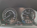 指定工場完備!オイル交換からお車の車検など幅広くご対応可能です!メンテナンスなどに関してもご相談下さい!