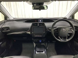 プリウス 1.8 S E-Four 4WD 