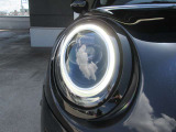 ★ご不明な点やご質問がございましたら名鉄AUTO MINI NEXT 中川【052-369-1132】までお気軽にお問い合わせ下さいませ!★