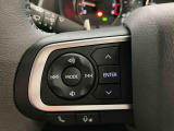 中古車は一物一価、同じようなお車でも、整備状況、外内装の状態など様々です。