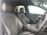 GLC 220d 4マチック AMGライン 4WD 4WD 修復歴無し