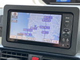★任意保険★当社は保険の代理も行っておりますので、お車のご検討と合わせて自動車保険もお気軽にご相談ください!