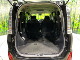 ドライバーによって運転しやすいポジションは異なり、あの車はどうなのか不安なこともありますよね。気になるお車は店頭で乗り込んでご確認いただけます♪