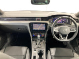在庫確認や見積もり依頼、ご来店予約は専用フォーム、または「072-848-4907」Volkswagen大阪枚方まで遠慮なくお問い合わせ。皆様からのお問い合わせ、ご来場を心よりお待ちしております。