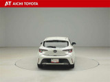 『TOYOTA認定中古車』は「まるごとクリーニング」で綺麗な内外装、「車両検査証」はプロによるチェック、買ってからも安心の「ロングラン保証」、3つの安心安全を標準装備したトヨタのブランドU-Carです