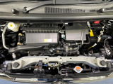 親切・丁寧な専門メカニックスタッフが応対!・車検・点検整備・事故等の修理などアフターサービスも安心。お車のカスタマイズもネクステージのサービススタッフまでご相談ください!