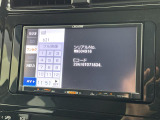 プリウス 1.8 S E-Four 4WD 修復歴無し