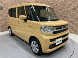 ■掲載車両以外にも在庫がたくさん!■ カーセンサーで希望の車両が見つからなくてもぜひお問い合わせ下さい。お電話でもかまいません。販売スタッフが全力でご希望のお車をお探しいたします!