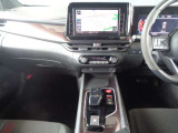 新車店舗とも併設しております。見積もりの比較検討が簡単です。