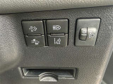 ■気になったお車があれば『お気に入り登録』をご利用ください!メール・電話で気軽にのお問い合わせもお待ちしております。