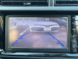 ◆【お問い合わせください】写真の内容に関してやおクルマ購入までの流れなどご不明点、ご質問等がございましたらお気軽にガリバー店舗までお問い合わせください。