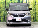 弊社では、全車『修復歴なし』のお車のみ取り扱っております。専任バイヤーによる厳選した仕入れの後、入庫後の車両チェックを行い、ネクステージが認定した高品質な中古車をご提供しております。