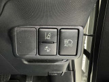 オートマチックハイビームとは、先行車や対向車のライトを認識し、ハイビームとロービームを自動で切り替える機能です。夜道の視界を確保します。詳細は販売店スタッフまでおたずねください。