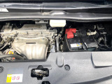 親切・丁寧な専門メカニックスタッフが応対!・車検・点検整備・事故等の修理などアフターサービスも安心。お車のカスタマイズもネクステージのサービススタッフまでご相談ください!