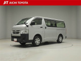 弊社在庫車輌は愛知・岐阜・三重・静岡県にお住まいの方で、ご来店いただける方のみの販売に限定させて頂きます。