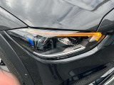 独自ルートにより、国産車・輸入車各ブランドのお車を高価下取をさせて頂きます。高年式車、低走行車、大切に扱っていたお車など、最大限努力させて頂きます!まずはご相談下さいませ。