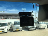中古車は軽自動車を中心に常時15台程展示しています。展示していないお車も探しますのでお気軽にご相談下さい。