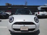 ★ご不明な点やご質問がございましたら名鉄AUTO MINI NEXT 中川 052-369-1132までお気軽にお問い合わせ下さいませ!★