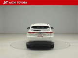 ハイブリッド車を買うならトヨタの『TOYOTA認定中古車』!保証は、初度登録年月より起算して10年間、累計走行距離20万キロ迄。更に、ロングラン保証が1年付で安心安全です♪