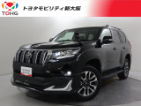 当社では、近畿2府4県(大阪・兵庫・京都・奈良・滋賀・和歌山)の方で、ご来店により現車の確認、お引渡しができるお客様に販売を限らせて頂きます。また転売・輸出目的、同業者様への販売は行っておりません