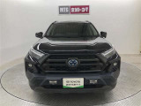 メンテナンスパック加入(有料)で愛車のケアもお手伝い