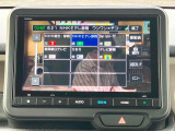 是非一度、ご来店いただき実車をご覧ください。
