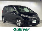 禁煙車 両側パワースライドドア ホンダセンシング 純正ナビ(Bluetooth/CD/DVD/FM/AM/フルセグTV) バックカメラ ビルトインETC ドライブレコーダー(前後) オートライト