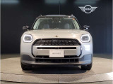 ☆MINI COUNTRYMAN CROSSOVER専門店☆