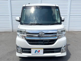 弊社では、全車『修復歴なし』のお車のみ取り扱っております。専任バイヤーによる厳選した仕入れの後、入庫後の車両チェックを行い、ネクステージが認定した高品質な中古車をご提供しております。