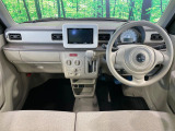 アルトラパン L オーディオレス仕様車