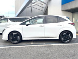 弊社では、全車『修復歴なし』のお車のみ取り扱っております。専任バイヤーによる厳選した仕入れの後、入庫後の車両チェックを行い、ネクステージが認定した高品質な中古車をご提供しております。