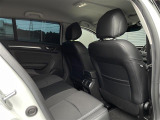 ◆LIBERALAは、輸入車選びの新たなスタイルを提案するインポート・セレクト・ブランドです。オーナー様となる方がクルマから直接感じる感性を第一にした、最良の一台との出会いをコーディネートいたします。