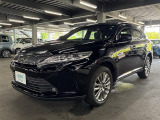 ネット限定!早期予約確定の可能性があります。このお車は掲載住所に展示はしておりません。 ご希望の既存店舗へ直接配送いたします。